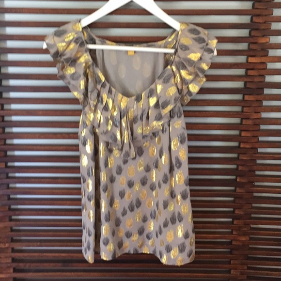 leifsdottir Tops - leifsdotter top